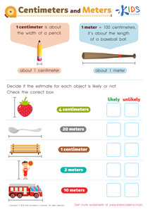 Guess the Time Worksheet: Free Printout for Children